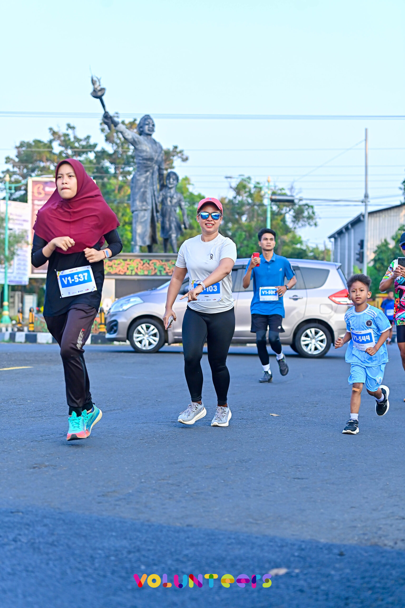 VUN RUN I 421 scaled